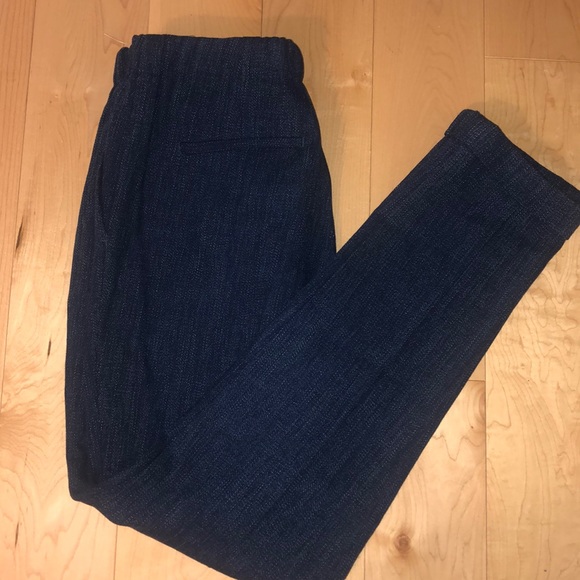 Nwot Massimo Dutti Jeans - Picture 7 of 8